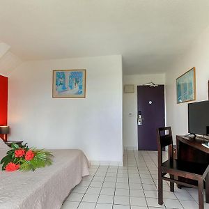Golfe Hotel